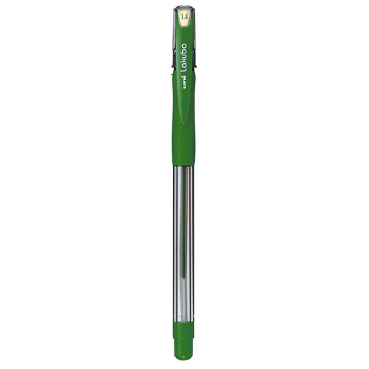 UniBall Ball Pen Lakubo SG100(14)