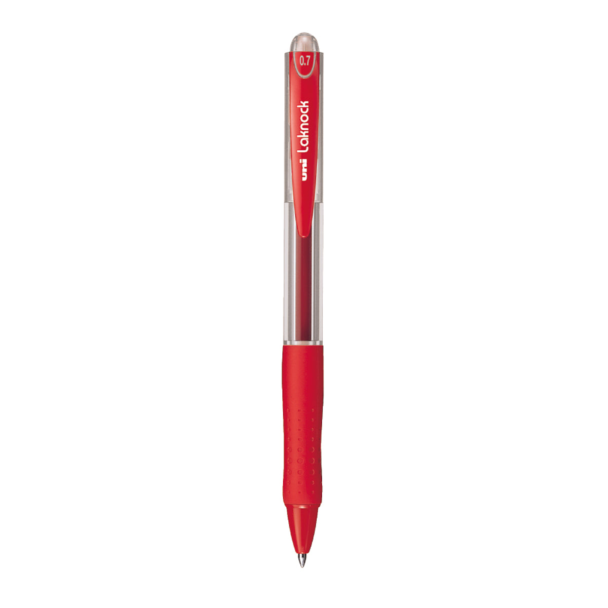 UniBall Ball Pen Laknock SN100(07)