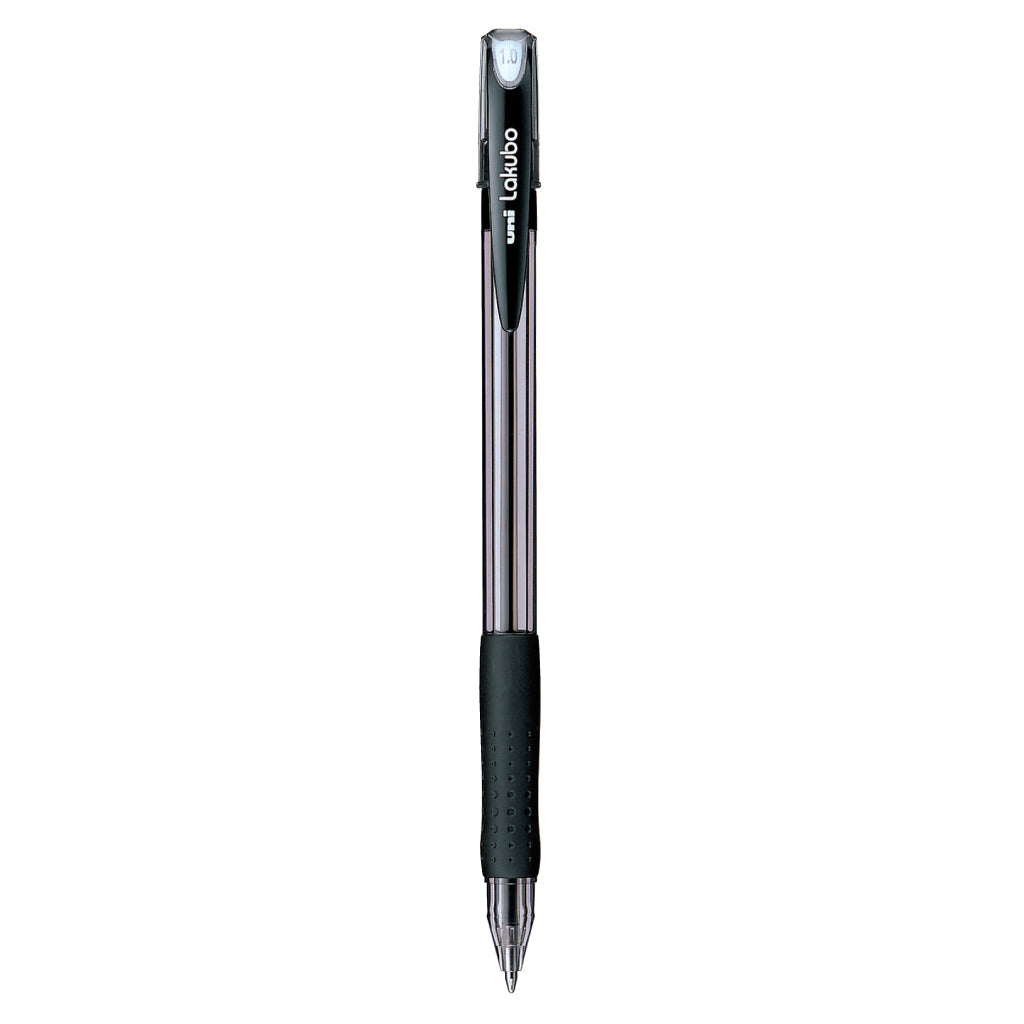 UniBall Ball Pen Lakubo SG100(10)