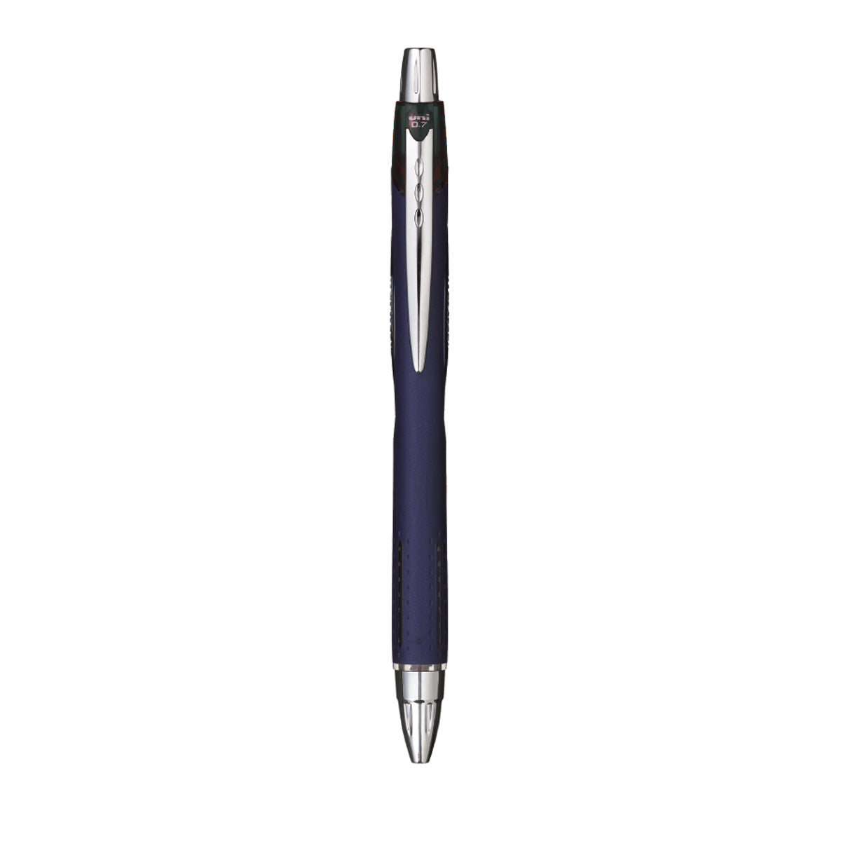 UniBall Ball Pen SXN217