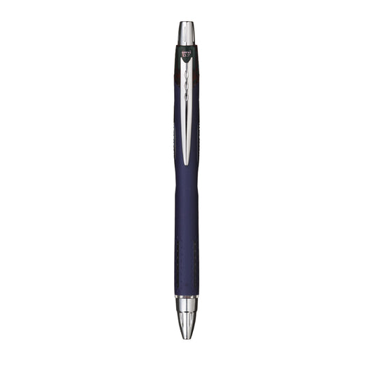 UniBall Ball Pen SXN217