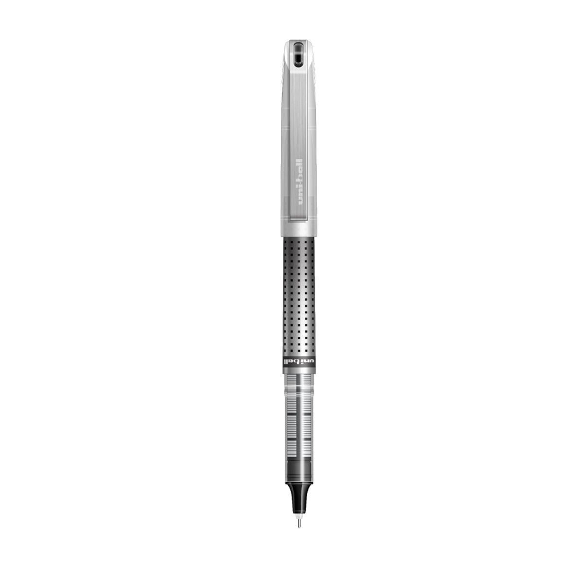 UniBall Eye Needle Roller Ball Pen UB187S