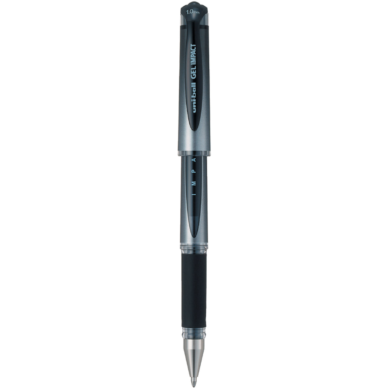 UniBall Gell Impact Roller Ball Pen UM153S