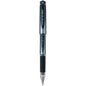 UniBall Gell Impact Roller Ball Pen UM153S