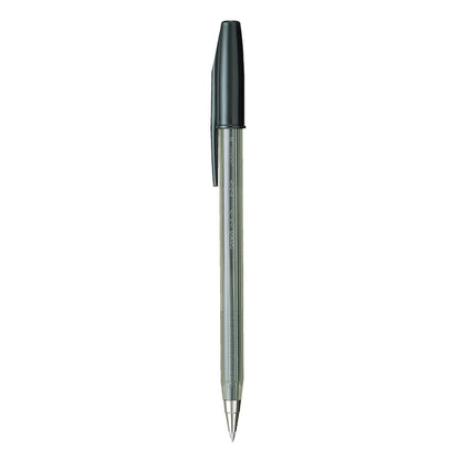 UniBall Ball Pen SAS