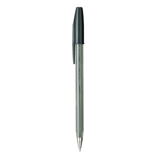 UniBall Ball Pen SAS