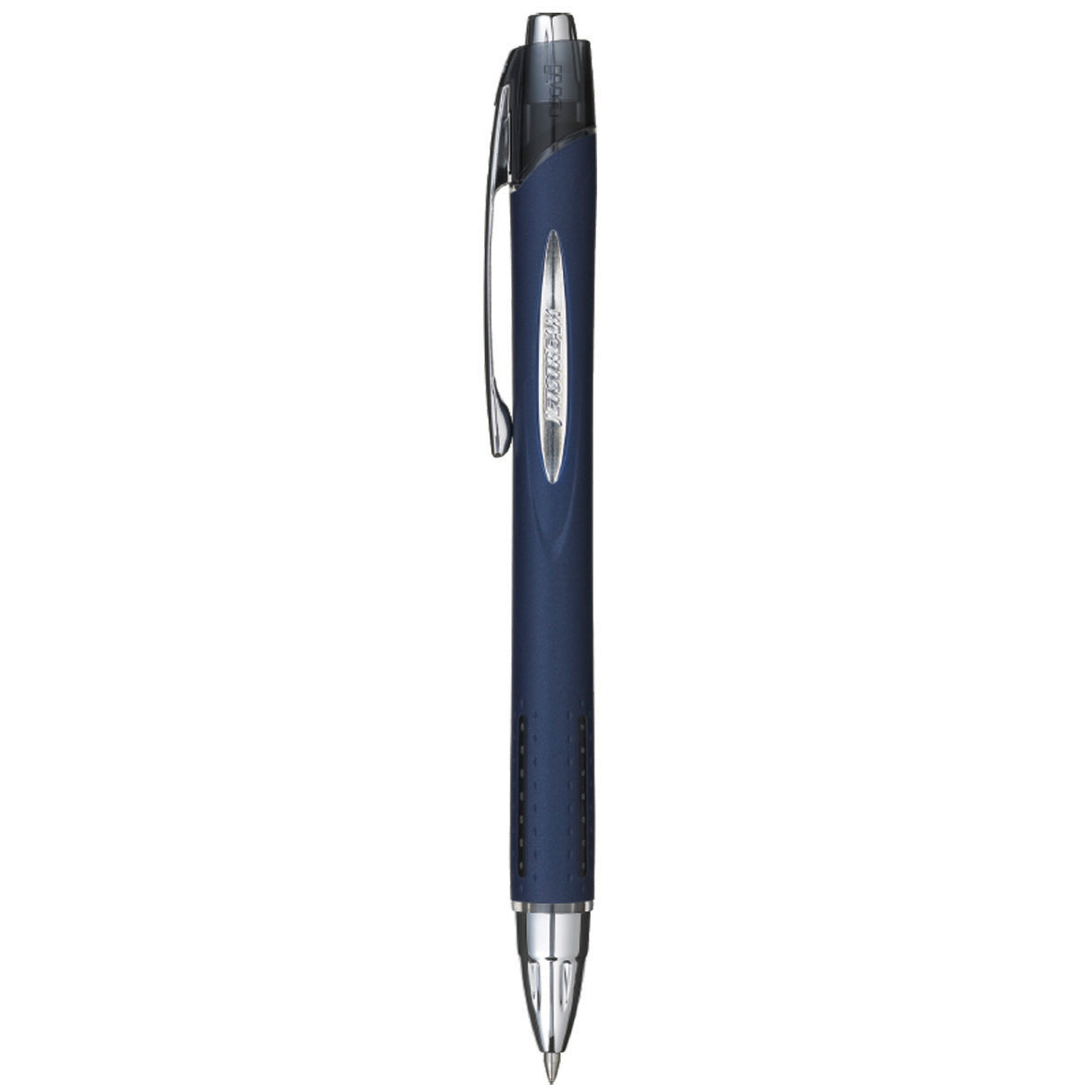 UniBall Ball Pen SXN217