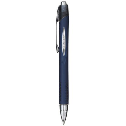 UniBall Ball Pen SXN217