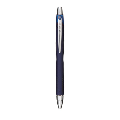 UniBall Ball Pen SXN217