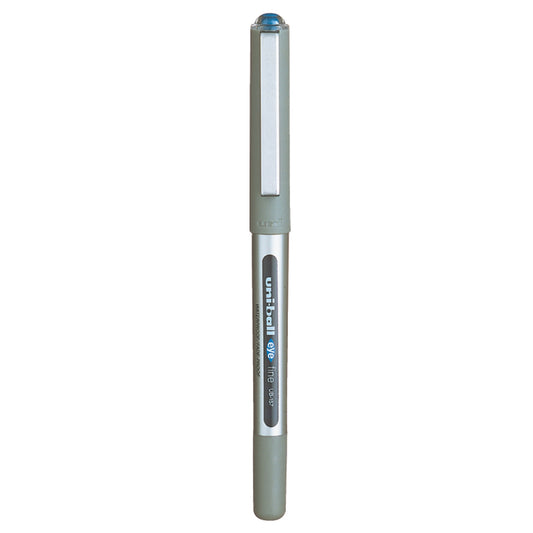 UniBall Eye Fine Roller Pen UB157