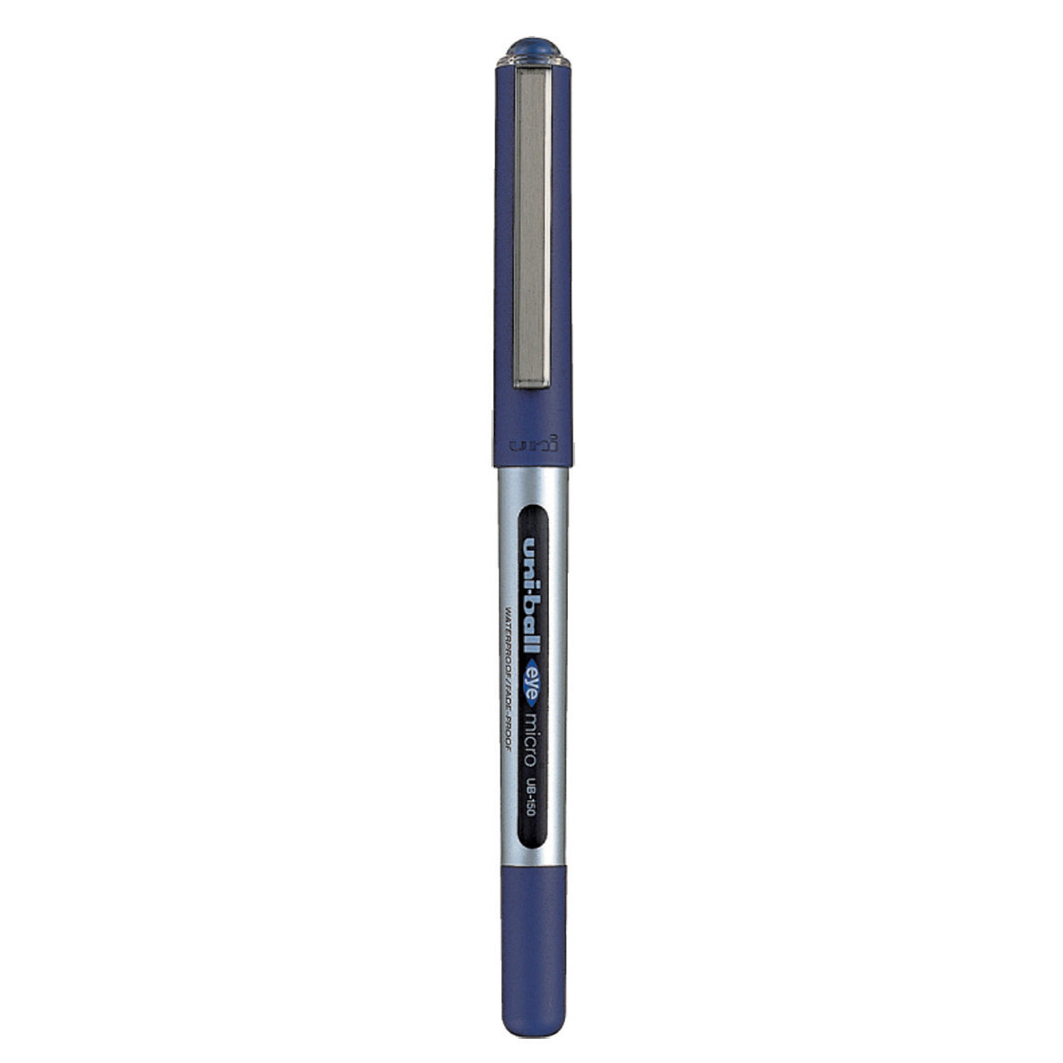 UniBall Eye Micro Roller Pen UB150