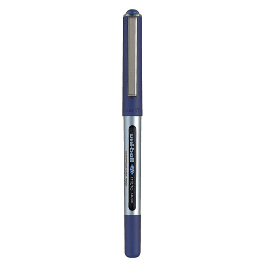 UniBall Eye Micro Roller Pen UB150