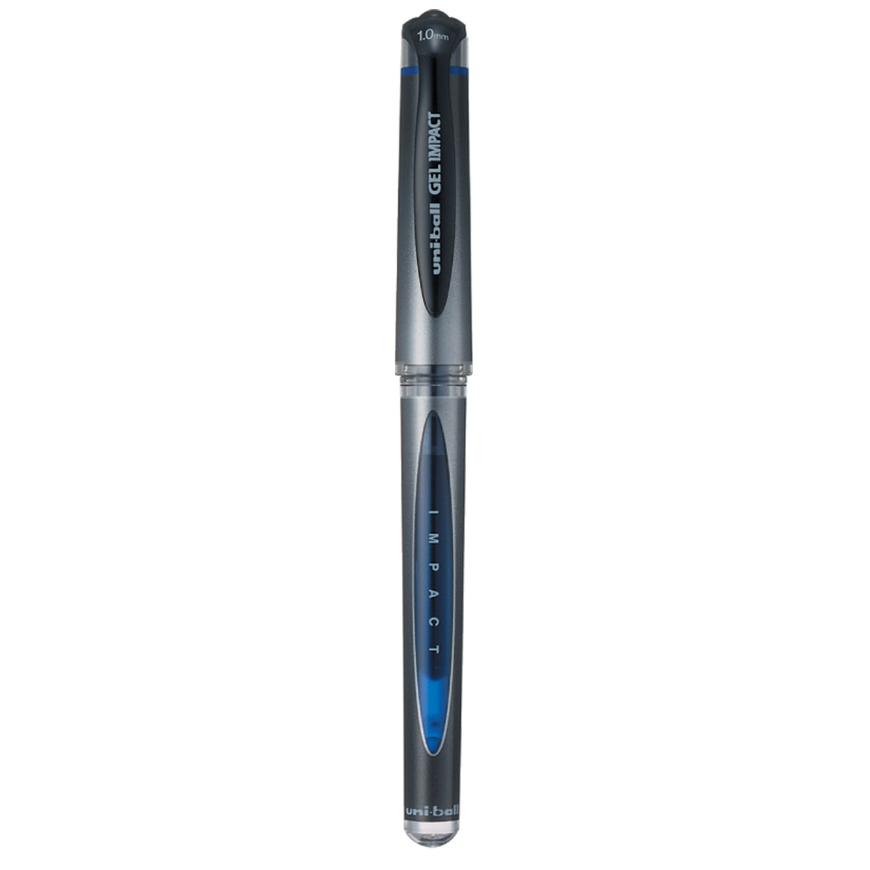 UniBall Gell Impact Roller Ball Pen UM153S