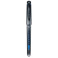 UniBall Gell Impact Roller Ball Pen UM153S