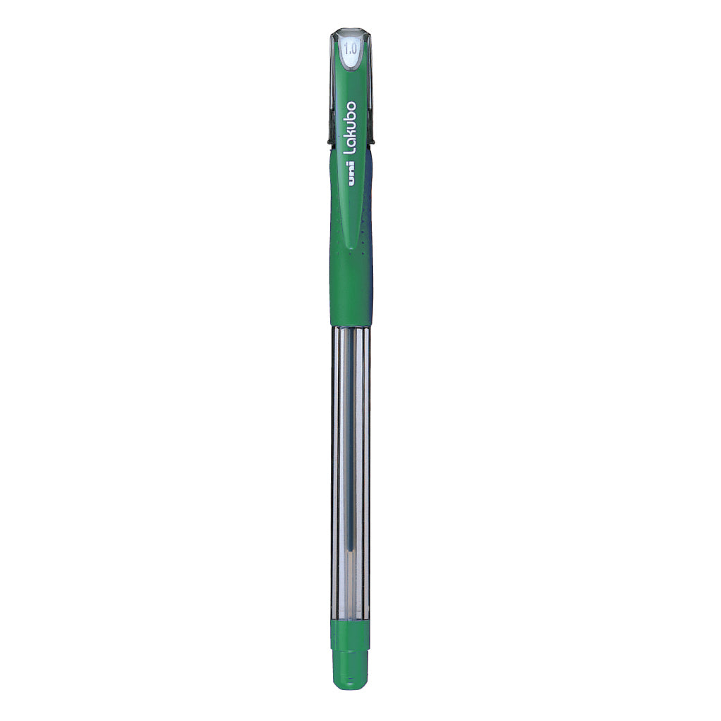 UniBall Ball Pen Lakubo SG100(10)