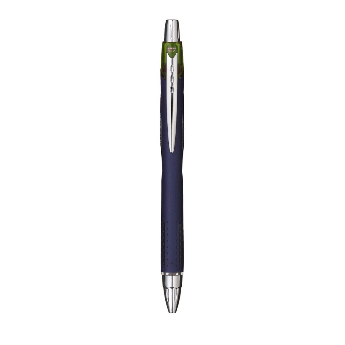 UniBall Ball Pen SXN217