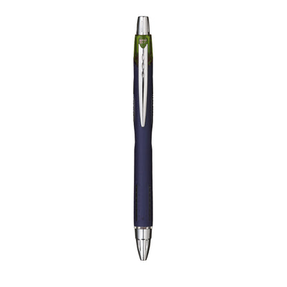 UniBall Ball Pen SXN217