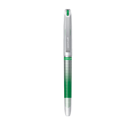 UniBall Eye Needle Roller Ball Pen UB187S
