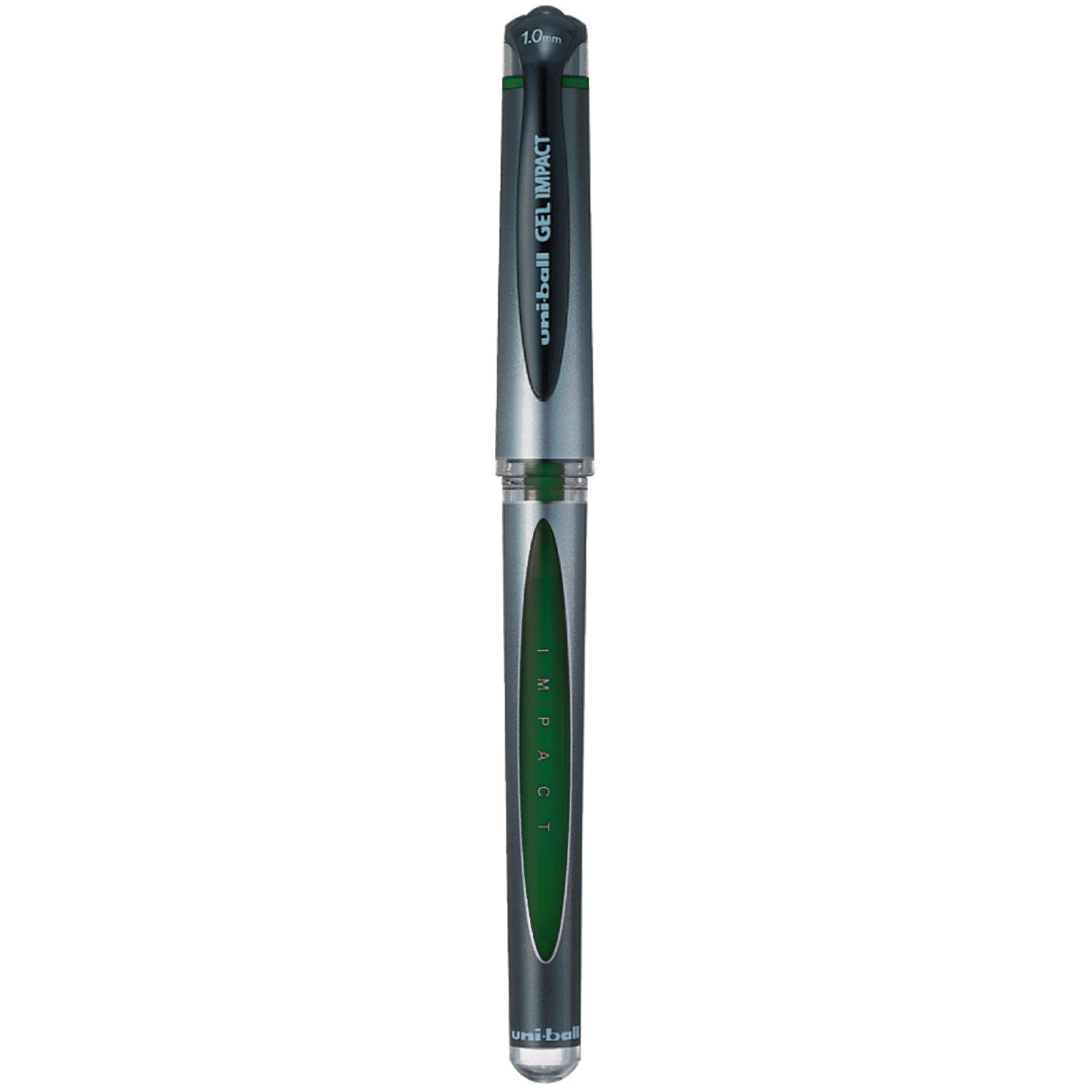 UniBall Gell Impact Roller Ball Pen UM153S