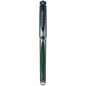 UniBall Gell Impact Roller Ball Pen UM153S