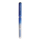 UniBall Insight Roller Ball Pen UB211(07)