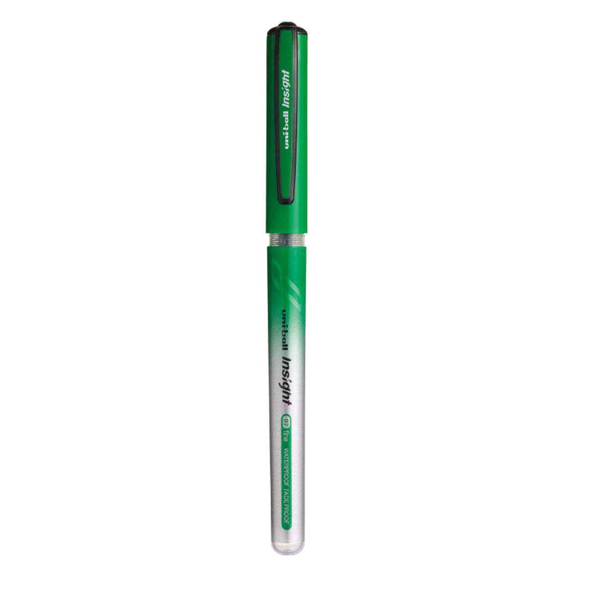 UniBall Insight Roller Ball Pen UB211(07)