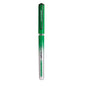 UniBall Insight Roller Ball Pen UB211(07)