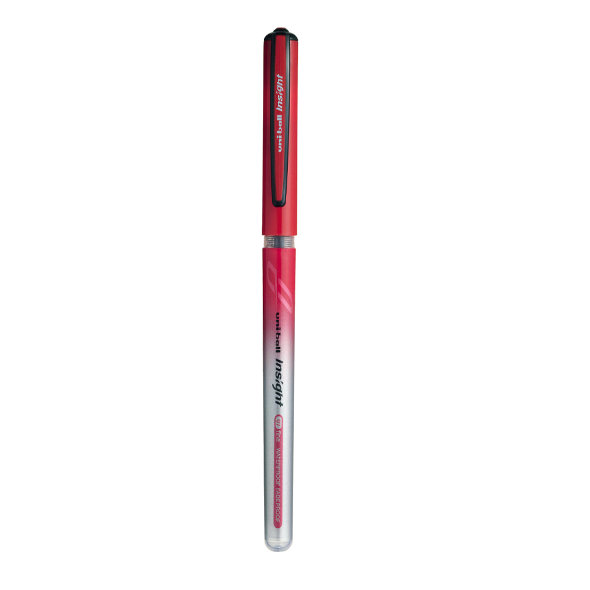 UniBall Insight Roller Ball Pen UB211(07)