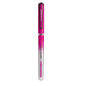UniBall Insight Roller Ball Pen UB211(07)