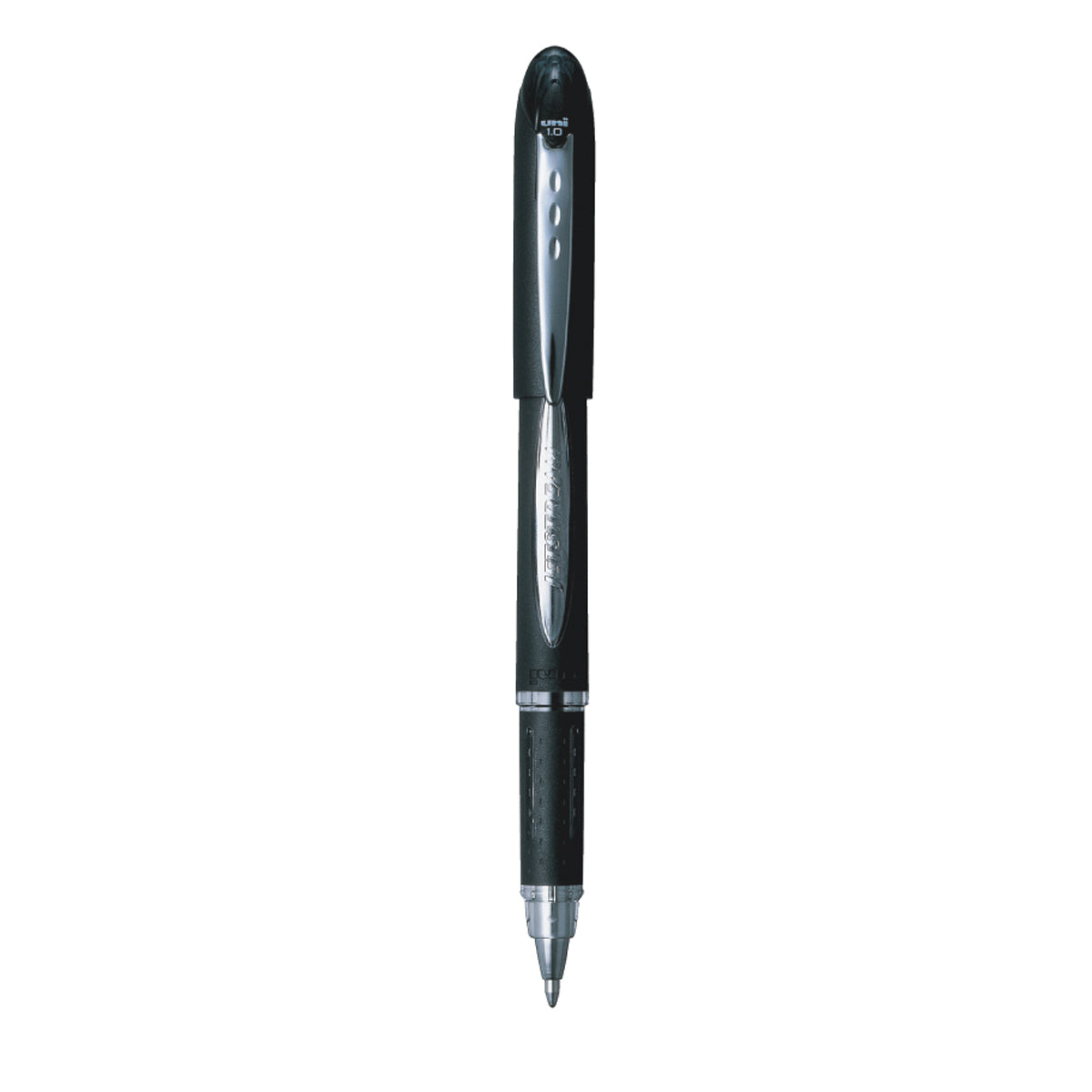UniBall Jetstream Roller Ball Pen SX210