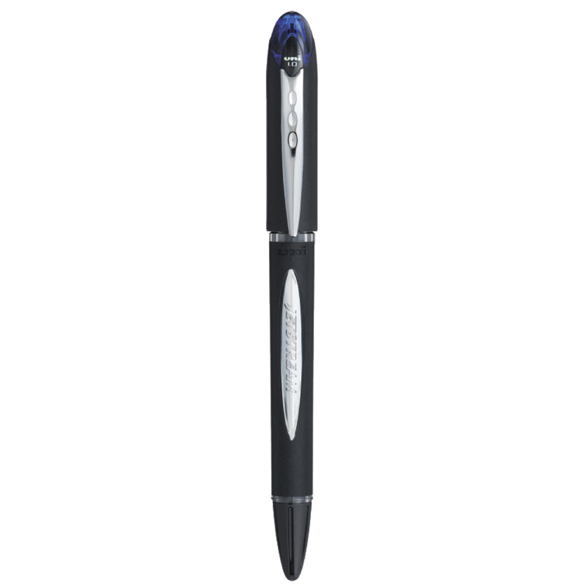 UniBall Jetstream Roller Ball Pen SX210