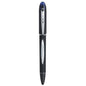 UniBall Jetstream Roller Ball Pen SX210