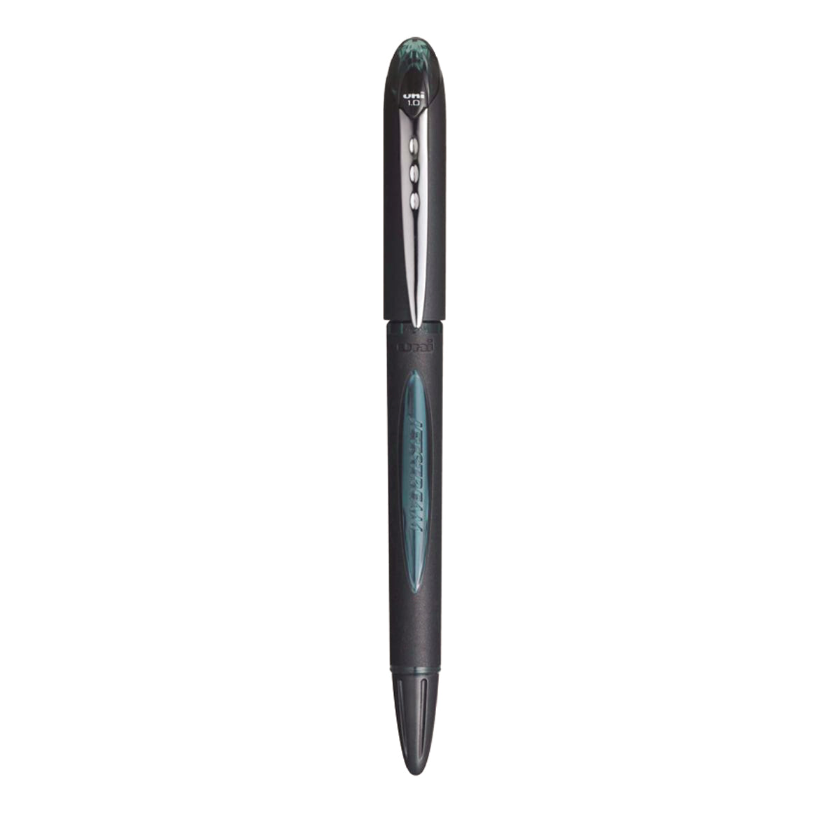UniBall Jetstream Roller Ball Pen SX210