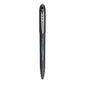 UniBall Jetstream Roller Ball Pen SX210