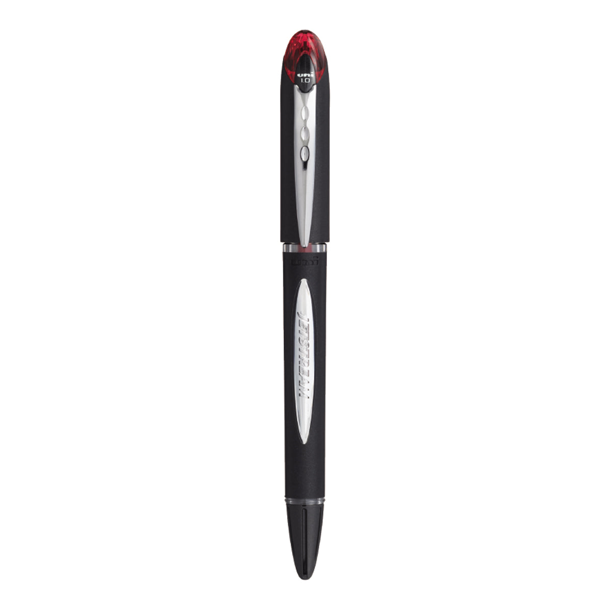 UniBall Jetstream Roller Ball Pen SX210
