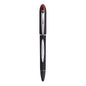 UniBall Jetstream Roller Ball Pen SX210