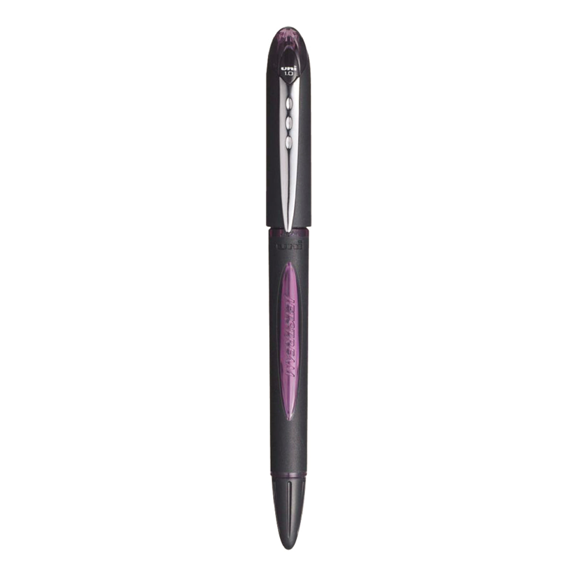 UniBall Jetstream Roller Ball Pen SX210