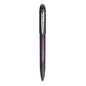 UniBall Jetstream Roller Ball Pen SX210
