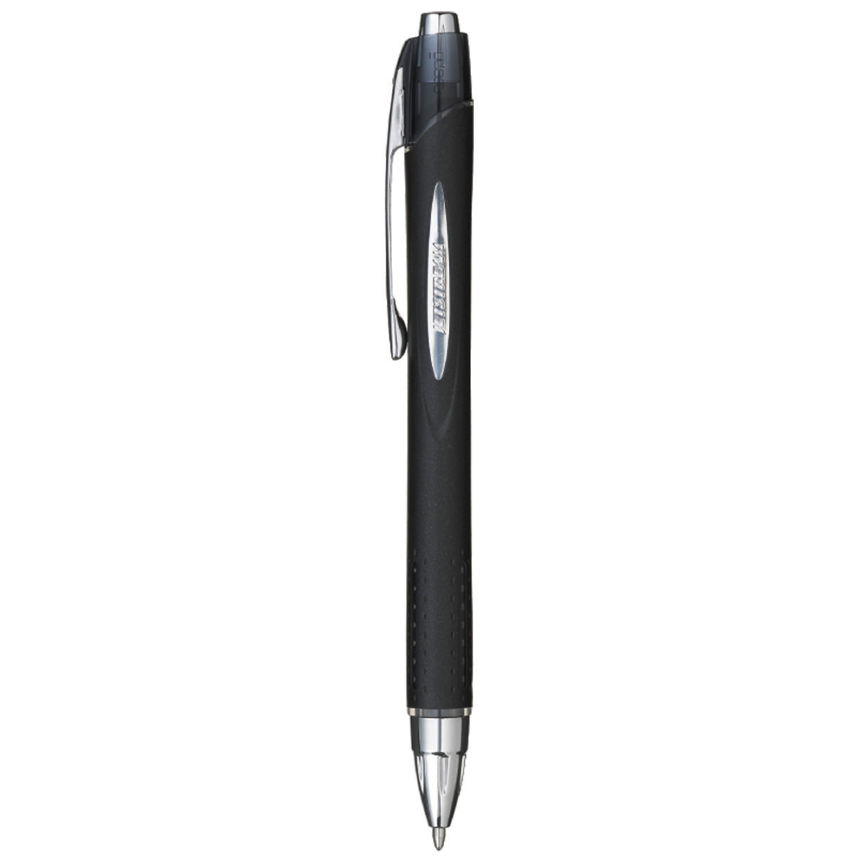 UniBall Jetstream Roller Ball Pen SXN210