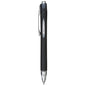 UniBall Jetstream Roller Ball Pen SXN210