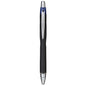 UniBall Jetstream Roller Ball Pen SXN210