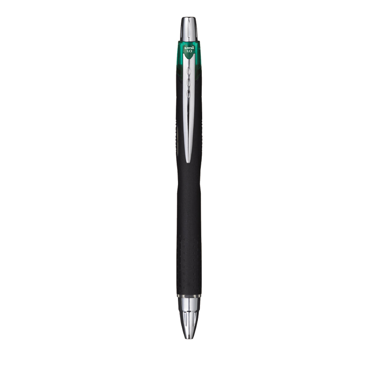 UniBall Jetstream Roller Ball Pen SXN210