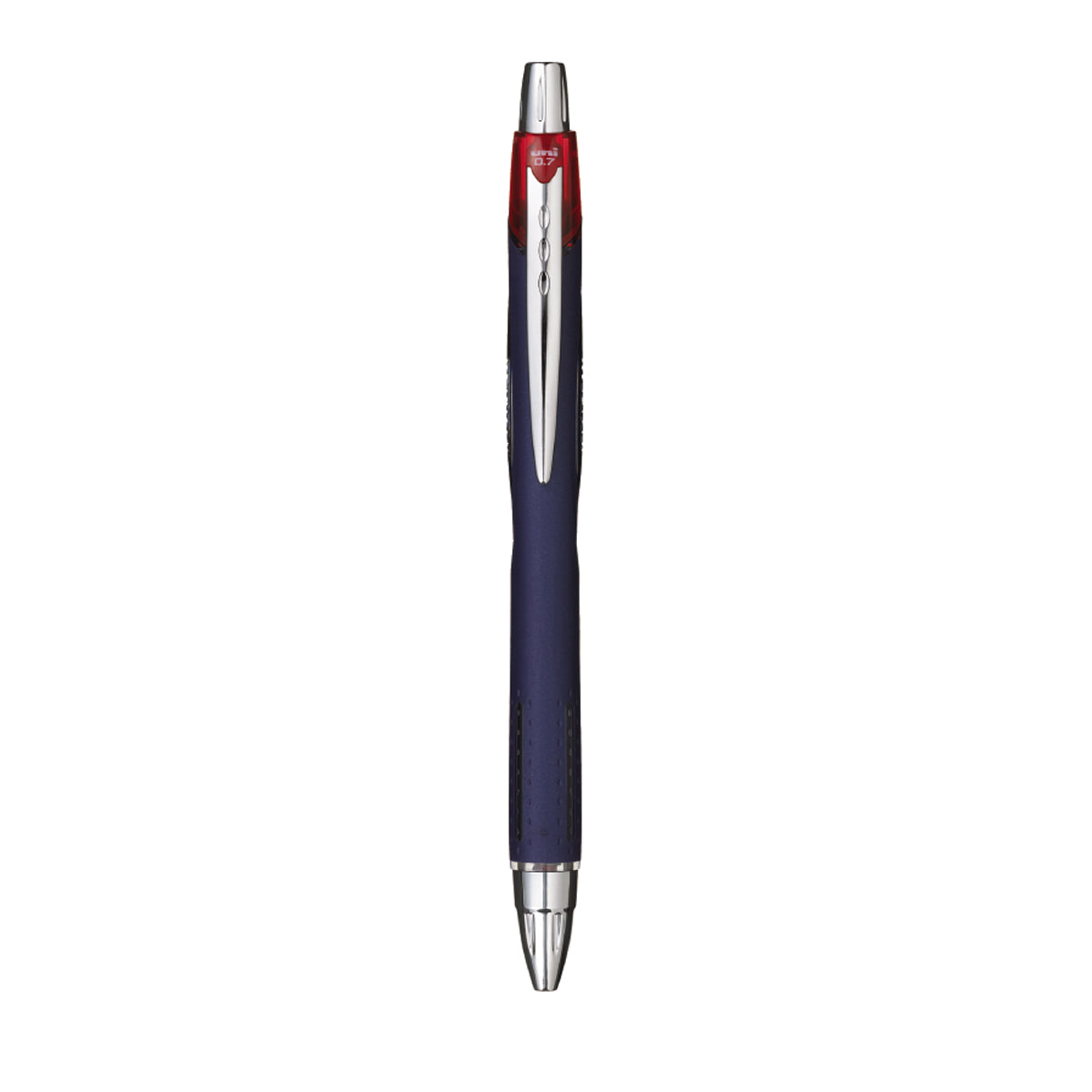 UniBall Ball Pen SXN217