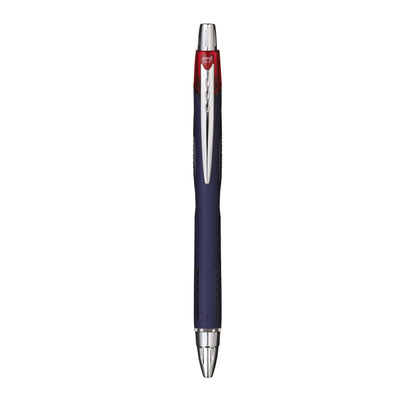 UniBall Ball Pen SXN217