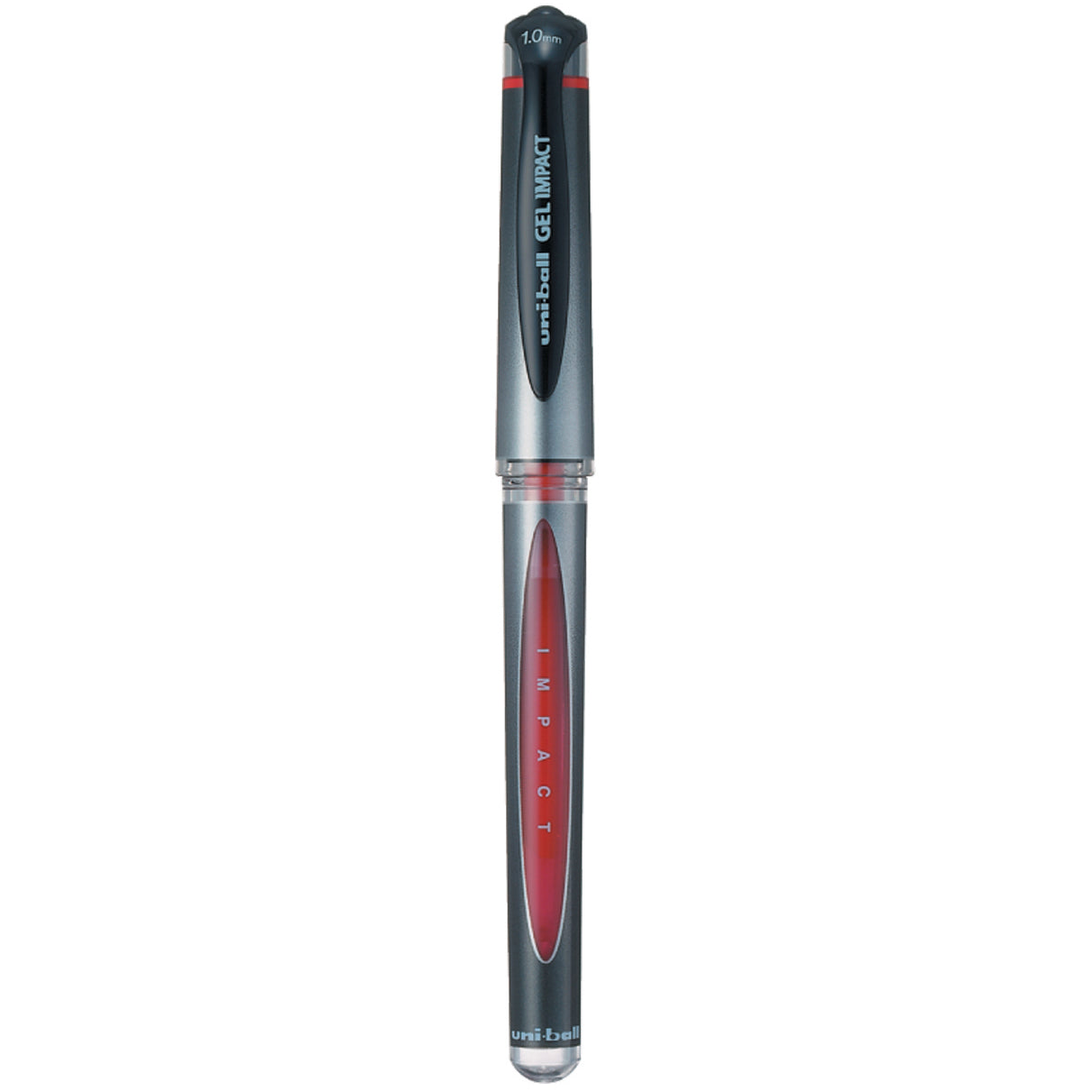UniBall Gell Impact Roller Ball Pen UM153S