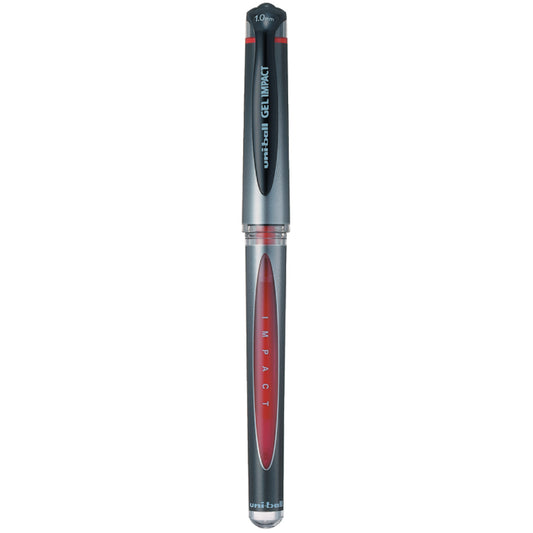 UniBall Gell Impact Roller Ball Pen UM153S