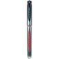 UniBall Gell Impact Roller Ball Pen UM153S