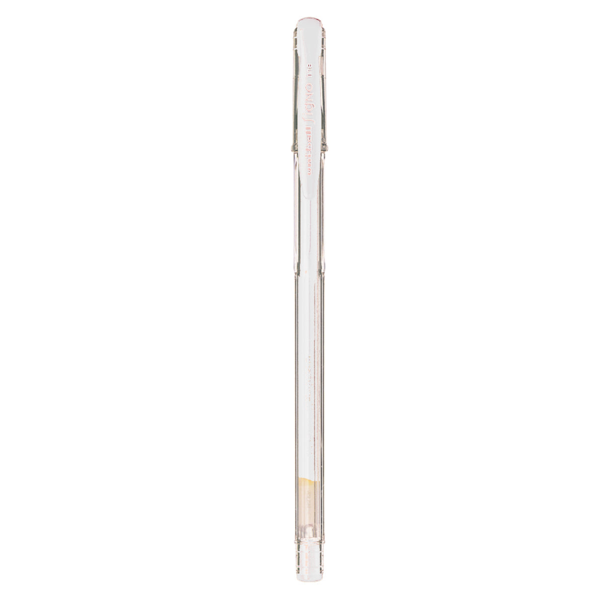 UniBall Signo Gell Pen UM100(07)