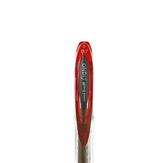 UniBall Signo Gell Pen UM120