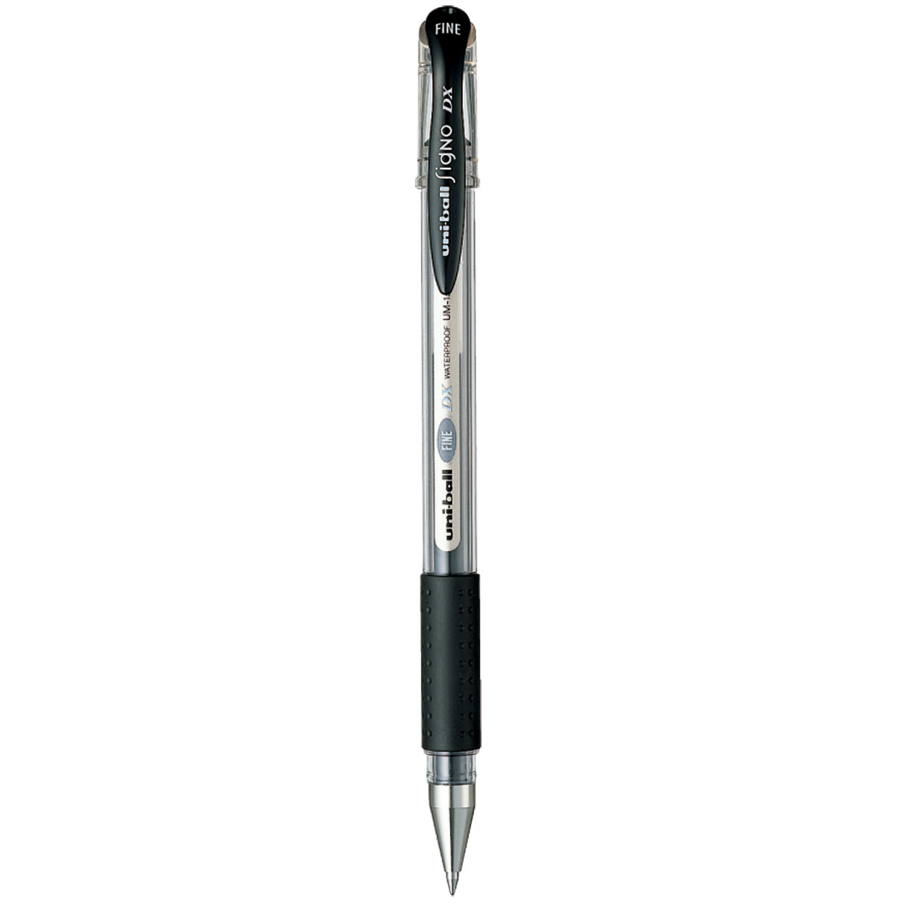 UniBall Signo Gell Pen UM151(07)